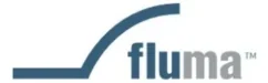 Fluma