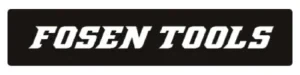 Fosen Tools
