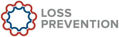 Loss Prevention
