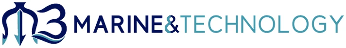 M3 Marine & Technology