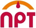 NPT