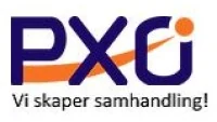 PXO