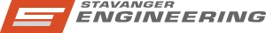 Stavanger Engineering