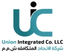 Union Integrated Co